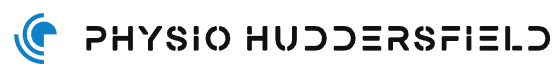 PhysioHuddersfield.co.uk – Betting Tips